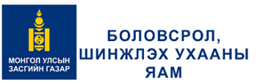 Logo